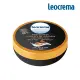 【Leocrema 蕾歐瑪】摩洛哥堅果油多功能護理霜 150ml(專櫃公司貨)