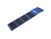 Kings 36W Portable USB Solar Panel |USB-A, USB-C and DC Port for mobile phones