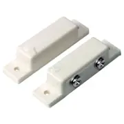 Security Alarm Reed Switch With door/window is alarm