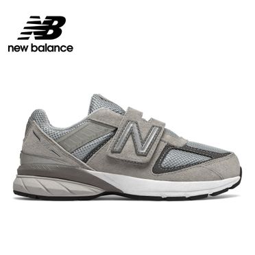 New Balance Pvgl5的價格推薦  飛比年月即時比價