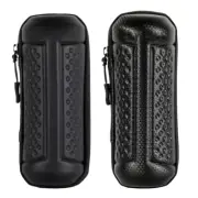 Bike Repair Tool Bag for Bicycles Pouch with Sealed Zipper for Water Bottle Cage