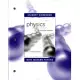 Physics for Scientists and Engineers: A Strategic Approach With Modern Physics
