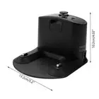 Dock Charger Base for iRobot Roomba E5 E6 I1 I3 I4 I6 I7 I8 500 600 700 800 A