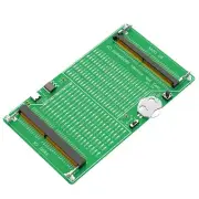 Laptop Memory Tester DDR4/DDR5 2-In-1 Memory Tester with Light1251