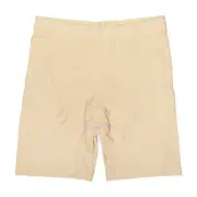 Compression Mens Half Short - Skin
