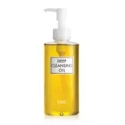 DHC - Deep Cleansing Oil - 200ml