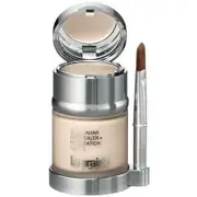 La prairie Skin Caviar Concealer Foundation SPF 15 30ml + 2 g GOLDEN BEIGE