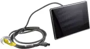 Balboa® SpaTouch2 topside touchscreen keypad + 7-ft cord G8524 for all BP system