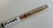 Pro Mark Classic 2 Miles Stone Drum Sticks