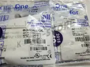 1PCS New DATALOGIC sensor S51-PA-5-B01-PK Proximity switch