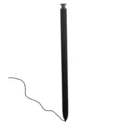 Stylus Pen Touch Screen S Pen Capacitive Replacement Part Compatible with Sam...