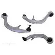 Sterling Control Arm to suit Nissan Skyline 06/2001 to 10/2006 - SCA-NS194704R