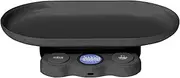 Pet Scale - Kitchen Accuracy Weighing Tool | Precise Non-Slip Digital Scale for Baking, Cooking, Dogs and Cats Weighing