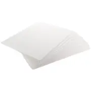 10 Sheets Decorative Display Board Large Presentation Eva Foams Boards