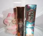 Benefit Dew The Hoola Soft Matte Liquid Bronzer For Face 1oz