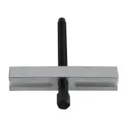 Large Gear and Pulley Puller For Ford D80L-522-A and 303-D025