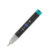 New MST-101 Automotive Ignition Coil Test Pen Tester Automobile Fault Detector