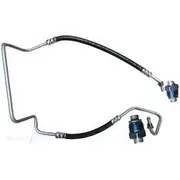 Protorque Power Steering Pressure Hose - Holden Commodore VL V6, BSH567