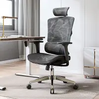 在飛比找蝦皮商城精選優惠-🔥新款特惠🔥西昊Vito人體工學椅電腦椅傢用學習辦公椅子舒適