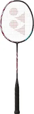YONEX Badminton Racket Astrox 100 Game Frame Only AX100G Japan With special case