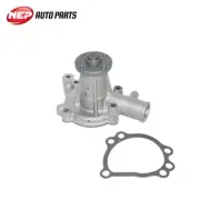 Water Pump FOR BMC Austin Healey Mini MG Morris A Series 848 948 998 1098 1275