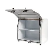 850H Series - Full Lid Steel Toolbox