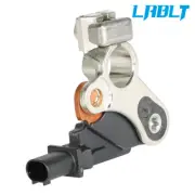 LABLT Battery Current Sensor For 2014-2016 Honda STEP WGN CIVIC CR-V (for: Honda Civic)