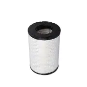 Sakura Air Filter for Kawasaki 70ZV-2 6.7L QSB6.7 I6 12V Loader 2008-2013 417mm
