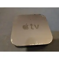 在飛比找蝦皮購物優惠-[ Go GO買 ] Apple TV   A1392