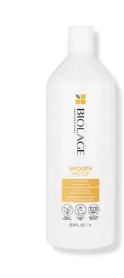 Matrix Biolage Smoothproof Shampoo 33.8 oz