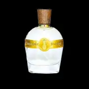 Pineapple Parfums Vintage Limited Edition EDP