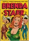 Good Girl Digital Comic Books! On USB not DVD Over 200 Golden Age Comics