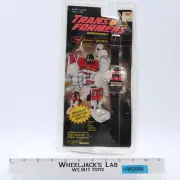 Superion Watch Hasbro G2 Transformers Action Figure NEW MISB