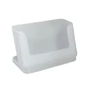 Temperature Humidity Meter Tabletop Bracket for Thermometers 2 Hygrometer