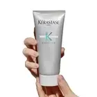 Kerastase Symbiose Micro-Exfoliating Cellular Scalp Scrub for Dandruff Flakes