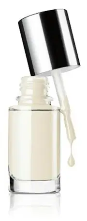 Clinique A Different Smal Color Corrector Nail Polish 01 Call My Buff 9 ml