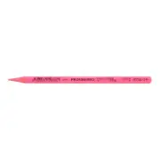 Koh-I-Noor Progresso Woodless Colored Pencils - Pink