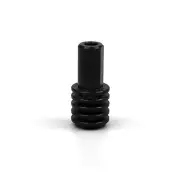 E3D Revo Creality Sprite Adapter