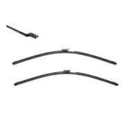 Flat Wiper Blade Valeo 178500