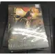 合友唱片 貞觀之治 平裝版全50集 The Rise of the T`ang Empire DVD