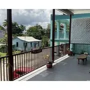Fox Homestay
