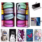 Lion Cat Flower Wallet Phone Case For Nokia C01 Plus G60 G21 G20 G11 G10