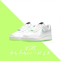 在飛比找momo購物網優惠-【NIKE 耐吉】休閒鞋 nike Air Force 1 