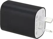Amazon 9W Official OEM USB Charger and Power Adaptor for Kindle eReaders