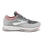 PAY LESS! Brooks Bedlam Womens Running Shoes (B Standard) (137)