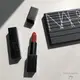 Nars 惹火唇膏