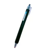Gel Pen Liquid Roller Pen 0.5mm Ink Ballpoint Gel Quick-Drying Pen for Writing