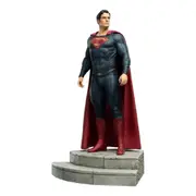 Justice League (2017) - Superman 1:6 Statue