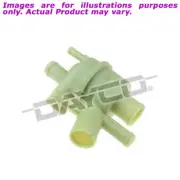 New DAYCO Thermostat Housing 82C For Ford Territory DT260A
