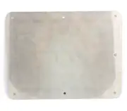 00-851224 - VULCAN HART GASKET PLATE